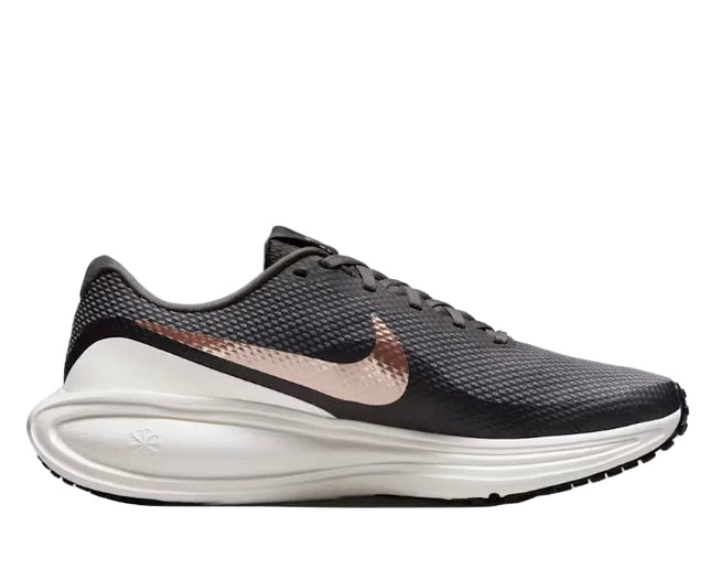 Untitled Mar16_12:28 Fit N SHOES by A&M Footwear  