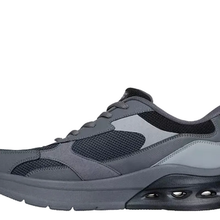 SKECHERS BOBS ARC WAVES 2.0 CLASS ORDER Fit N SHOES by A&M Footwear  
