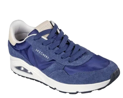 SKECHERS UNO-VINTAGE DAYZ SKECHERS 