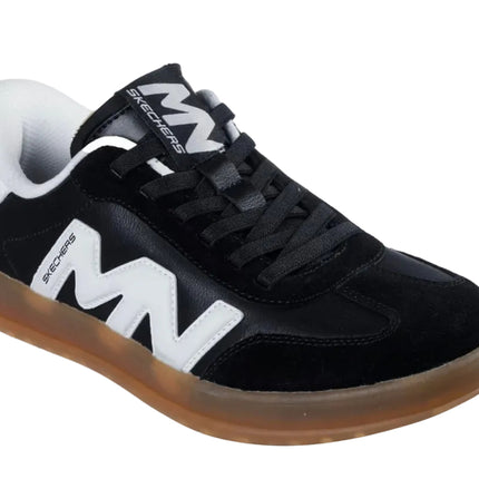 SKECHERS NEW WAVE CUP-RORI SKECHERS 