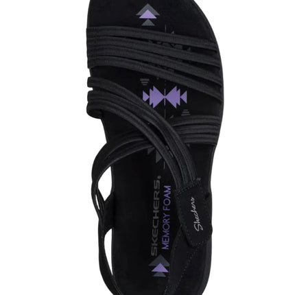 SKECHERS REGGAE SLIM-SUNNYSIDE 2.0 SKECHERS 