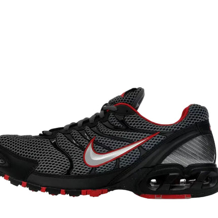 NIKE AIR MAX TORCH 4 NIKE 