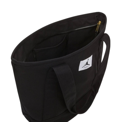 NIKE JORDAN FLIGHT CARRYALL TOTE NIKE 