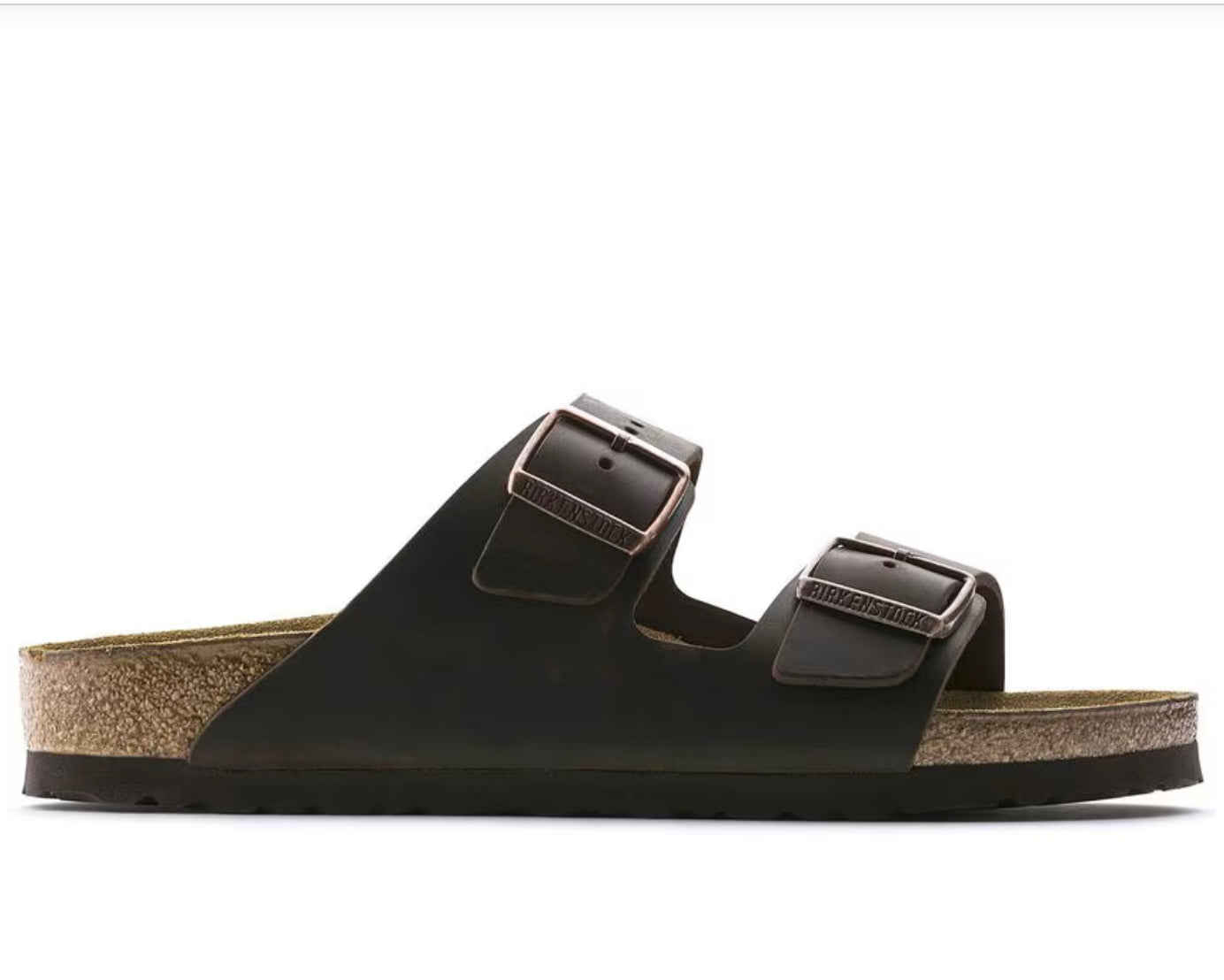 BIRKENSTOCK ARIZONA BS REGULAR FIT