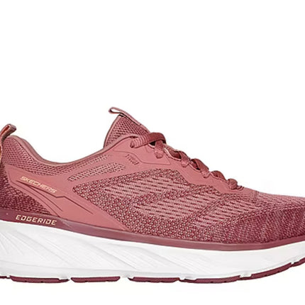 SKECHERS EDGERIDE-POWER FLOW - Best Arch Support Sandals in Kissimmee & Orlando, FL