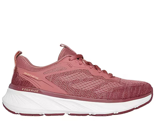 SKECHERS EDGERIDE-POWER FLOW - Best Arch Support Sandals in Kissimmee & Orlando, FL