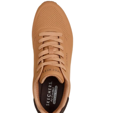 SKECHERS UNO-SUITED ON AIR SKECHERS 