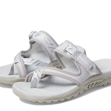 SKECHERS REGGAE-VIBRANCY