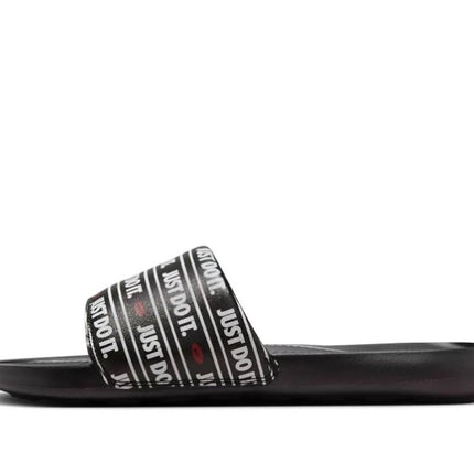 NIKE VICTORI SLIDE PRINT NIKE 