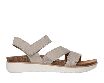 SKECHERS COMFORT LIFTED SKECHERS 