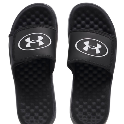 UA B LGNITE PRO 8 UNDER ARMOUR 