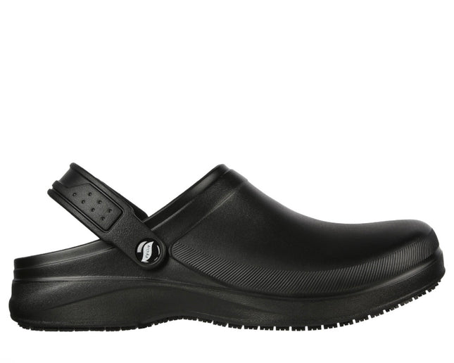 SKECHERS RIVERBOUND-PASAY - Best Arch Support Sandals in Kissimmee & Orlando, FL