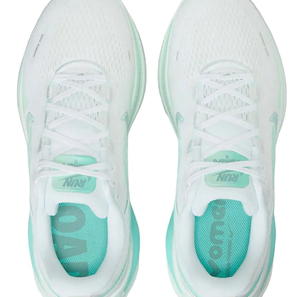 W NIKE VOMERO 18 NIKE 