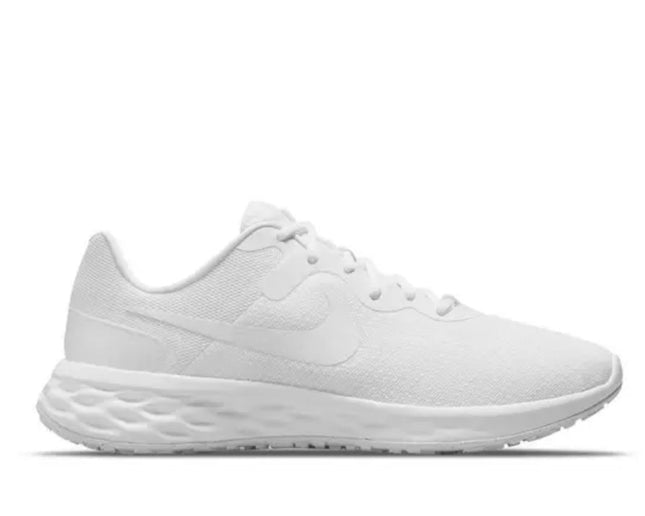 NIKE REVOLUTION 6 NN NIKE 