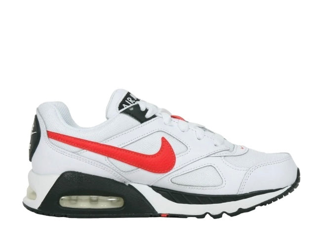 NIKE AIR MAX IVO (GS)