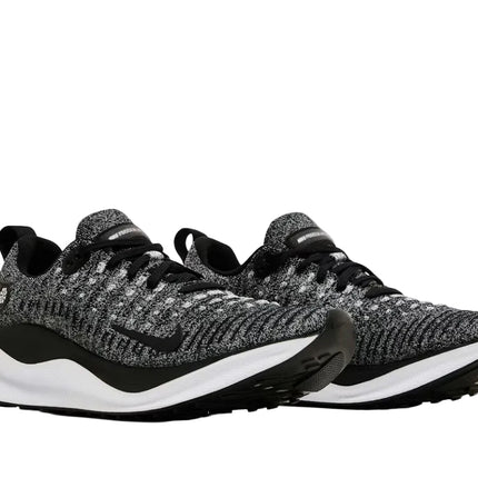 NIKE W REACTX INFINITY RUN 4 NIKE 