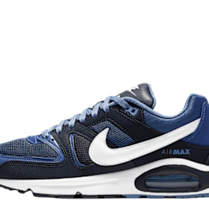 NIKE AIR MAX COMMAND NIKE 