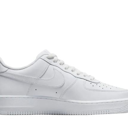 NIKE AIR FORCE 1 ‘07 FLYEASE NIKE 