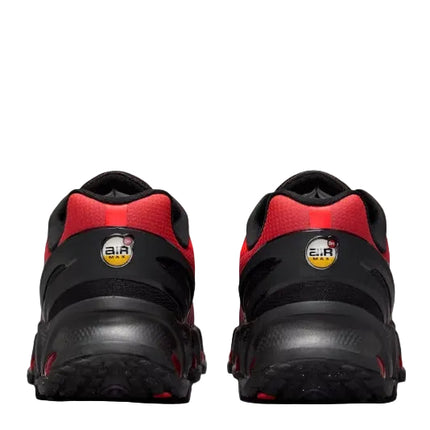NIKE AIR MAX DN8 (GS) NIKE 