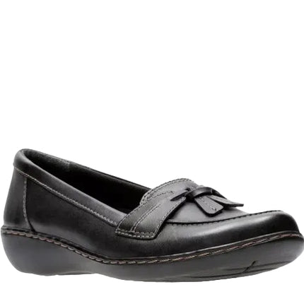 CLARKS ASHLAND BUBBLE CLARKS 