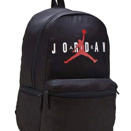 NIKE AIR JORDAN BAG NIKE 
