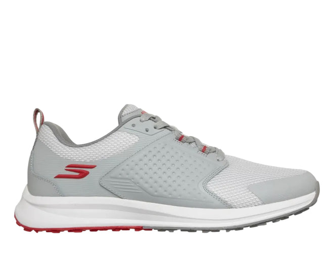 Untitled Mar23_12:15 SKECHERS 
