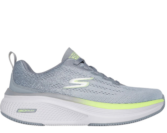 SKECHERS GO RUN ELEVATE 2.0