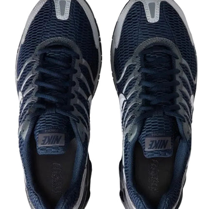 NIKE AIR MAX TORCH 4 NIKE 