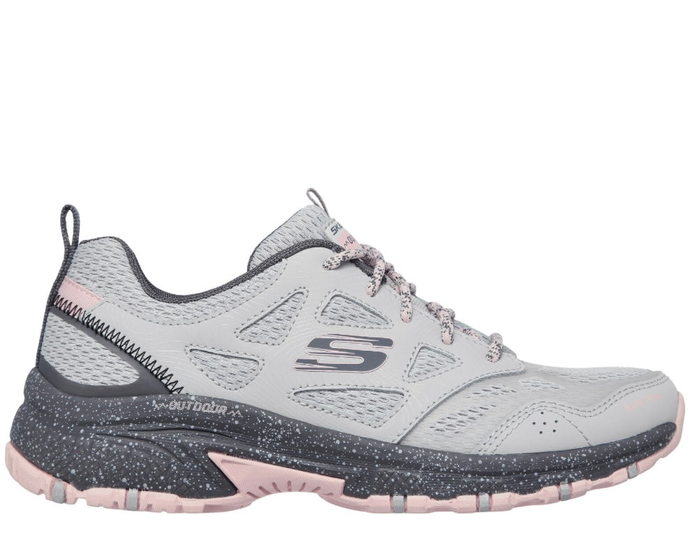 SKECHERS HILCREST-PURE ESCAPADE