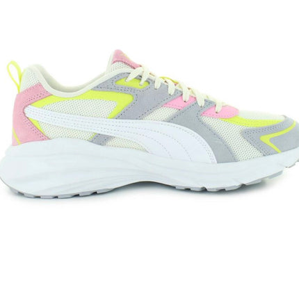 PUMA HYPNOTIC LS WOMEN