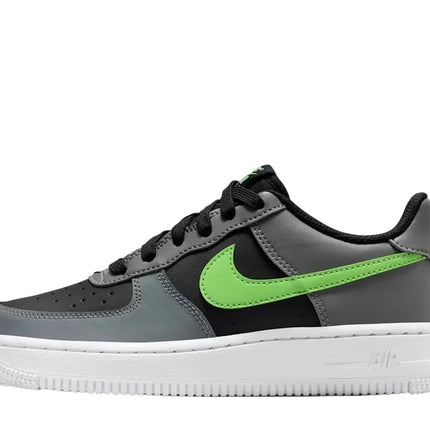 NIKE AIR FORCE 1 (GS) NIKE 