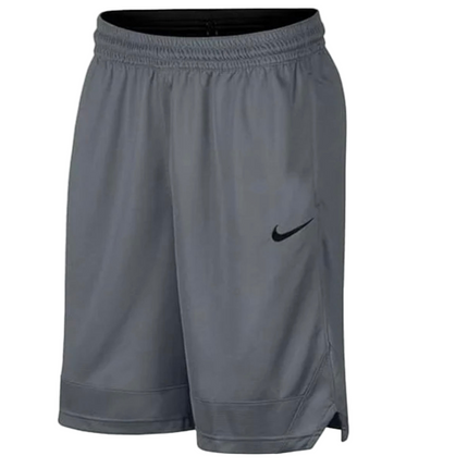 NIKE DRI-FIT ICON MEN’S BASKETBALL SHORTS NIKE 