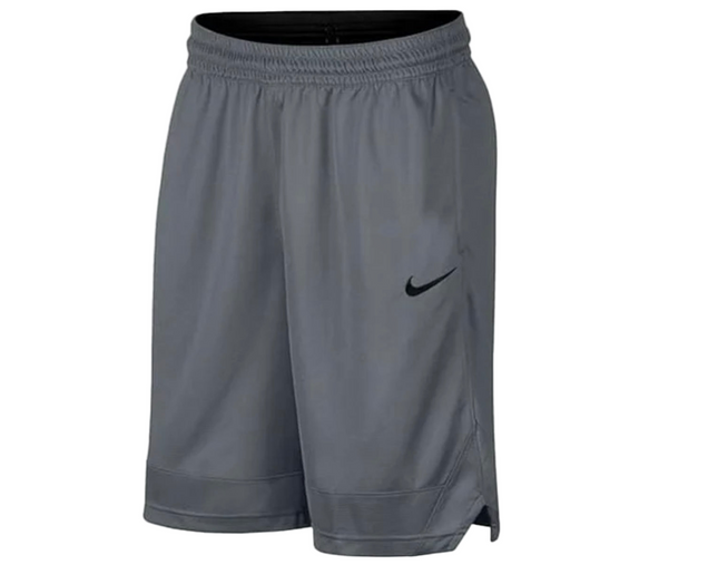 NIKE DRI-FIT ICON MEN’S BASKETBALL SHORTS NIKE 