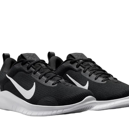 NIKE FLEX EXPERIENCE RN 12 NIKE 