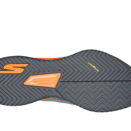 SKECHERS VIPER COURT PRO