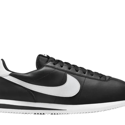 NIKE CORTEZ NIKE 