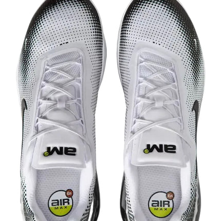 NIKE AIR MAX PHOENIX NIKE 