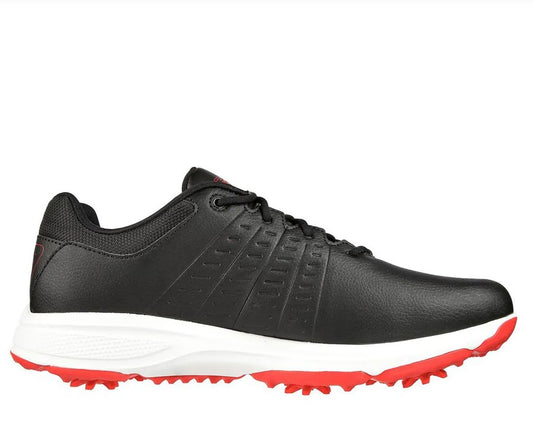 SKECHERS GO GOLF TORQUE 2