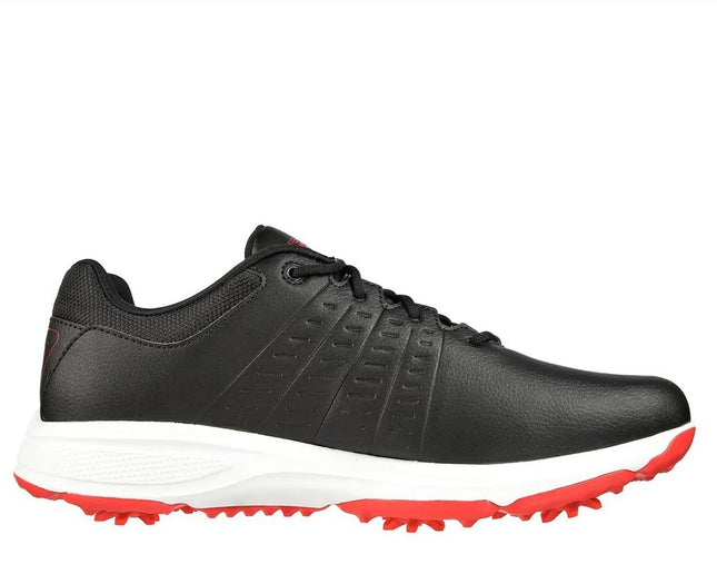 SKECHERS GO GOLF TORQUE 2