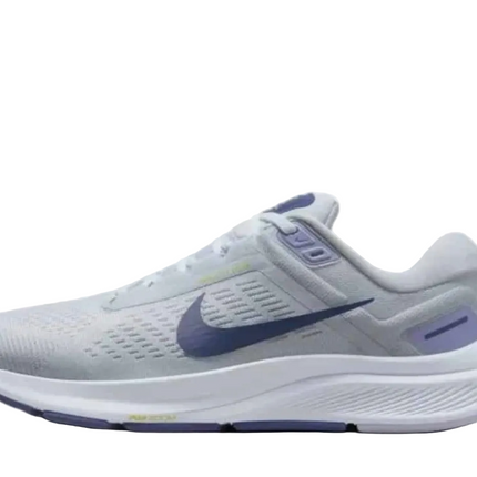 W NIKE AIR ZOOM STRUCTURE 24 NIKE 