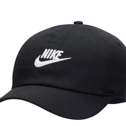 Nike Unstructured Cap for Unisex – Club Style NIKE 