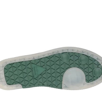 SKECHERS SALSA CUP- STORME SKECHERS 