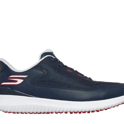 Untitled Mar23_11:28 Fit N SHOES by A&M Footwear  