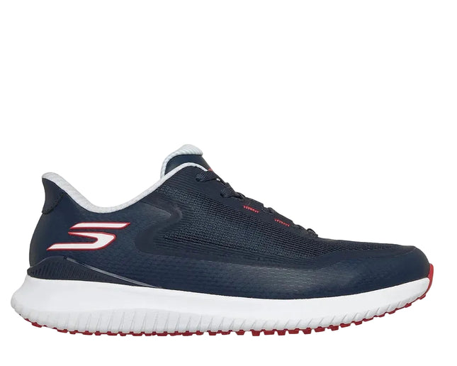 Untitled Mar23_11:28 Fit N SHOES by A&M Footwear  