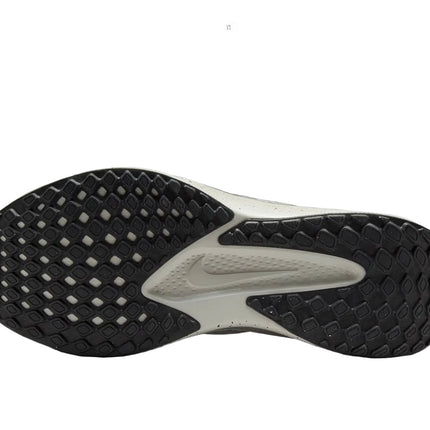 NIKE QUEST 6 NIKE 