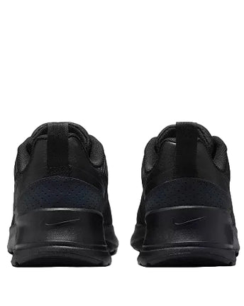 NIKE AIR MAX NUAXIS NIKE 