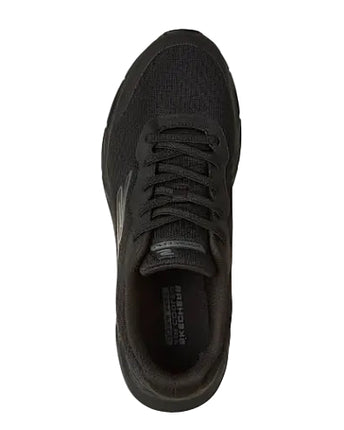 SKECHERS GLIDE-STEP VORTEX-AVALIN SKECHERS 