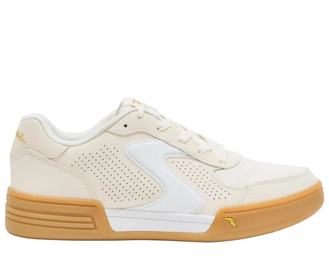 Untitled Feb27_10:12 SKECHERS 