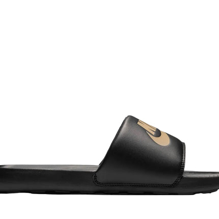 NIKE VICTORI ONE SLIDE NIKE 