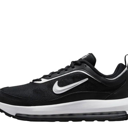 NIKE AIR MAX AP NIKE 